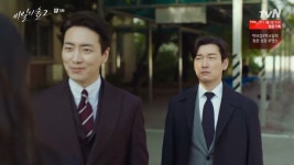 서동재 울겠다 울겠어 - 드영배 카테고리