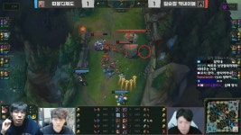 더쿠 - 동수칸이 성장했다고 느끼는 점