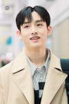 [🍭데이터 조심🍭] n년 전 화이트데이의 윈윈 🐥🍬 - 윈윈 카테고리 [🍭데이터 조심🍭] n년 전 화이트데이의 윈윈... 