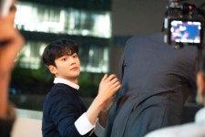 로운시💙 - 로운 카테고리 로운시&#x1f499; - 로운 카테고리