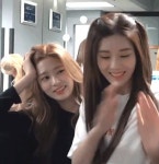 더쿠 - 주비 너무 좋아ㅠㅠㅠㅠㅠㅠ