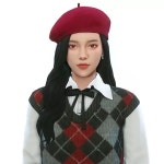 더쿠 - ㅇㅋㅌ) 케톡덬들 국민심로듀서로 재취업바람