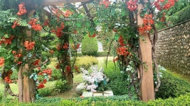 [노인정 명패]  수철이들이 지금 바로 대구를 가야하는 이유. - 어쩌다 발견한 하루 카테고리 [노인정 명패] 수철이들이 지금 바로 대구를 가야하는... 