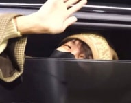 전체 게시판 - 휴 너 강아띠야?