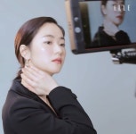 전체 게시판 - 피부 겁나 좋다 진짜