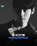 주식회사 디핏(Dippit Inc.) | 전체 게시판 - 민현🦊) 디패, dipe 인스타🦊 전체 게시판 - 민현🦊) 디패, dipe 인스타🦊