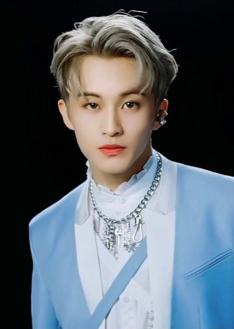 캐나다 총리 바뀌엇대 - 마크(NCT) 카테고리