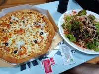 동국대 존맛탱 배달음식 - 스퀘어 카테고리