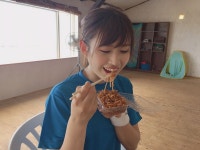 더쿠 - 1일 1팀8 - 1 (21장)