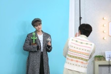 칭구칭구... - 이대휘 카테고리