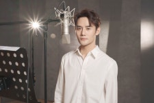 왕카이 공작실 업데이트 - 차이나 카테고리
