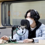 함춘호의 포크송 인별에 사진 올라왔어 - 김재환 카테고리