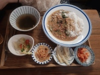 배고파서 먹짤털기 - 음식먹방 카테고리