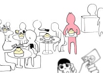 전체 게시판 - 트위터 맛집 후기.jpg