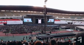 전체 게시판 - 혹시 2층 57구역 덬들 있어? (시야有)