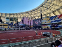 2층 27구역이야 - 방탄소년단(BTS) 카테고리