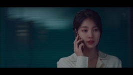 얼렁뚱땅 폰재회 빡쳤는데 다시 보니 달미 감정선은 참 좋다 - 드영배 카테고리