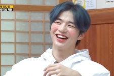 녤덬들💙(수정) - 강다니엘 카테고리 녤덬들&#x1f499;(수정) - 강다니엘 카테고리
