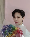 동스타그램💙 - AB6IX(에이비식스) 카테고리 동스타그램&#x1f499; - AB6IX(에이비식스) 카테고리