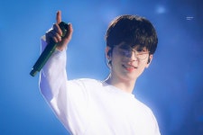 더쿠 - 누누나잇💜