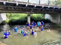 와 매탄이들 청춘 그잡채 - 국내축구 카테고리