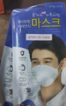공적마스크 샀다! - 코로나19 카테고리