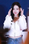 전체 게시판 - 지민시💙 전체 게시판 - 지민시💙