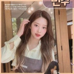 민주시🤍 - 김민주 카테고리 민주시&#x1f90d; - 김민주 카테고리