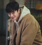 이 사진 진짜 좋아 - 로운 카테고리