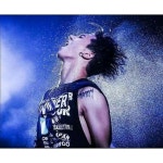 송민호가 알려주는 인생 사진 찍는법 - 스퀘어 카테고리