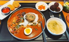 애들 사내식당 람부탄 나와서 놀랐다 ㅋㅋㅋㅋ - 방탄소년단(BTS) 카테고리
