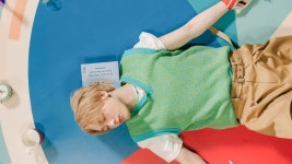 헝 너무이뻐ㅠㅠㅠㅠㅠㅠㅠㅠ - 윤산하 카테고리