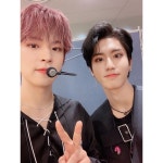 나 스키즈 마가린즈 듀엣 할때까지 안놔줌 못놔줌 - 케이돌토크 카테고리