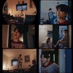 패션필름 진영 컷 - 진영(GOT7) 카테고리