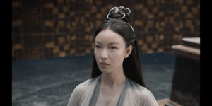 신석연 영석이 돌아왔다ㅠㅠㅠㅠㅠㅠㅠ - 차이나 카테고리