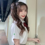 전체 게시판 - 쥬링 생일때 사진들 ❤️