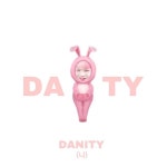 DA니💛TI.jpgif - 강다니엘 카테고리 DA니&#x1f49b;TI.jpgif - 강다니엘 카테고리
