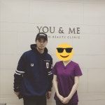 밑에올라온 이후드 올해 어센틱같아보이지?? - 국내야구 카테고리