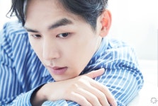 호원시 플2 - 이호원(호야) 카테고리