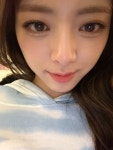 전체 게시판 - 내돌이랑 내돌 냥이랑 똑같이 생김