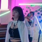 더쿠 - 하네스 아프대 근데 또 안아픈 사람도 있는듯