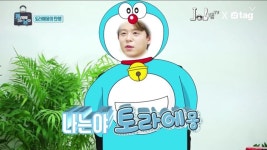 토니 이번 정법에서 또 얼마나 - H.O.T. 카테고리