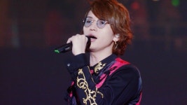 더쿠 - 이상한 나라의 모자장수