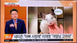 더쿠 - 채널에이 개얼척없네