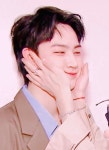 제이비는 계절 안 가려 - JB 카테고리