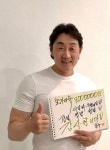 더쿠 - 모가디슈 2021 영화 최초 300만 돌파