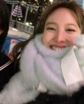 전체 게시판 - 이 날 티티티 촬영이었다니