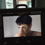 더쿠 - 스..압? 깐이 인스타 탐방하면서 줍줍한 짤 뿌리고갑니다아아