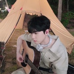 산하 인스타 업 - 아스트로 카테고리