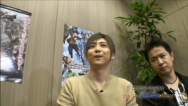 이거 언제적이야 ㅋㅋㅋㅋㅋ 진짜 어려 ㅋㅋㅋㅋㅋ - 성우 카테고리